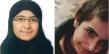 Saman Abbas, da scomparsa a ritrovamento corpo a condanne: la storia