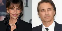 Halle Berry, accuse di abusi su minore da ex compagno Olivier Martinez