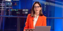 Rassegna stampa, i giornali di domenica 24 maggio