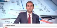 Pagine, la rassegna stampa del 29 giugno