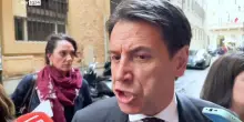 Flotilla, Conte: adesso per&ograve; stracciamo accordo cooperazione
