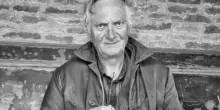 Arte, &egrave; morto Matthew Spender l'artista che incant&ograve; Bertolucci