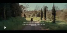 Quasi Grazia, il trailer del film con Laura Morante