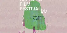Bellaria Film Festival 2026, oltre 60 titoli in programma