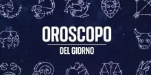 Oroscopo del giorno, le previsioni del 29 maggio segno per segno