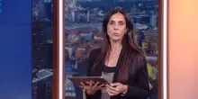 Sondaggio Youtrend, Vannacci continua a crescere sulla Lega