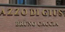 Molestie su 13enne: Procura ricorre contro scarcerazione
