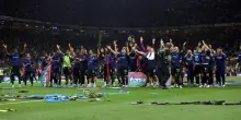 La nuova Serie A 2026-2027: tutte le squadre