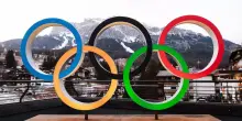 Olimpiadi invernali 2026, atleti italiani in gara oggi 13 febbraio