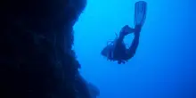 Italiani morti Maldive, cosa cambia tra un'immersione a 30 o 50 metri
