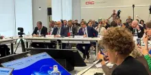 Automotive, assessore Guidesi: &ldquo;Rischio nuovi disoccupati in Europa&rdquo;