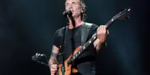 Nek a Perugia, la possibile scaletta del concerto
