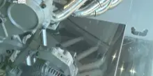 Made in Italy, tradizione e innovazione in casa Maserati