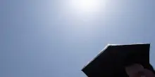 Quale effetto potrebbe avere super El Ni&ntilde;o sulle temperature estive