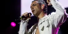 Mi Ami Festival 2026, tutto ci&ograve; che c'&egrave; da sapere