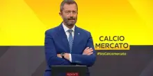 Calciomercato Atalanta, si lavora per convincere Alajbegovic
