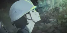A New Dawn, la recensione: l'anime al cinema fino al 29 luglio
