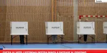 Svezia al voto, l&rsquo;estrema destra punta a entrare al governo