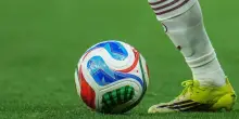 Mondiali 2026, calendario e partite di oggi
