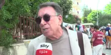 Strage di Via D'Amelio, Traina: Noi familiari vogliamo giustizia