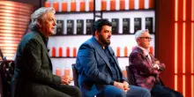 MasterChef Italia, debutto record per la nuova stagione