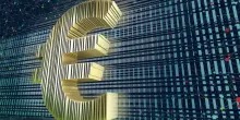 Euro digitale, dalle norme anti-Usa ai servizi base gratis: le novit&agrave;