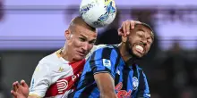 Le pagelle di Atalanta-Genoa 0-0