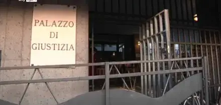 Incidente ex Ilva, procura al lavoro, i commissari chiedono 7mld ad Arcelor Mittal