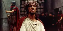 I migliori film sulla Pasqua, da Il vangelo secondo Matteo a Il Messia