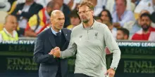 In Nations League esordiranno ben 10 nuovi Ct, e alcuni sono dei big della panchina