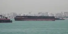 Usa-Iran, stallo su Hormuz. Washington: no colloqui in corso