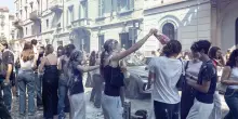 Maturit&agrave;, niente lode per 8 in condotta: la lettera della studentessa