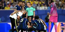 Mondiali 2026, i risultati e le news di oggi LIVE