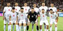 Iran in Turchia per ultima amichevole pre-Mondiale