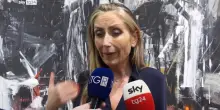 Torino, furto da un milione di euro a casa d'aste