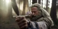 Robin Hood - Il prezzo del sangue, recensione del film con Jackman