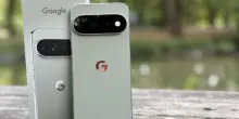 Pixel 11 Pro, prova e caratteristiche del nuovo smartphone di Google