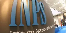 Lavoro, cassa integrazione -10% su dicembre: -13% su anno. I dati Inps
