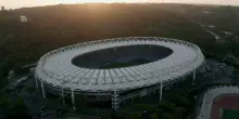 Derby Roma tra possibile anticipo e ricorso al Tar: le news