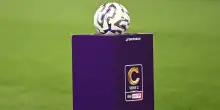 Playoff di Serie C: il sorteggio in LIVE streaming del primo turno nazionale alle 12.30