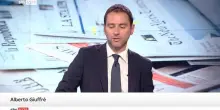 Pagine, la rassegna stampa del 24 giugno