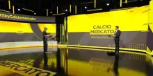 Roma-Mora, la trattativa continua: il punto
