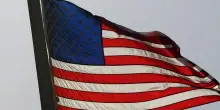 4 luglio, festa dell'Indipendenza in America: storia e tradizioni