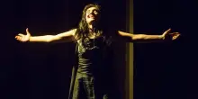 Ravenna Festival, ai Musei Byron debutta 'La Bambina inglese'