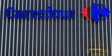 Carrefour Italia, lettera di New Princes ai fornitori: le novità