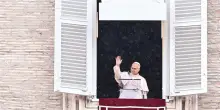 Settimana Santa, Papa Leone XIV: le celebrazioni in vista della Pasqua