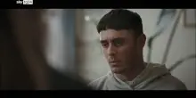 Micaela Ramazzotti: presto nuovo film da regista