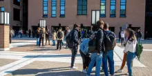 Universit&agrave;, cosa sapere su immatricolazioni e test d'ingresso