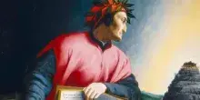 Danted&igrave; 2026, la giornata dedicata a Dante: tutti gli eventi in Italia