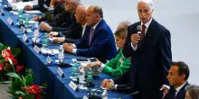 Assemblea Onu adotta la risoluzione dell'Italia sulla tregua olimpica